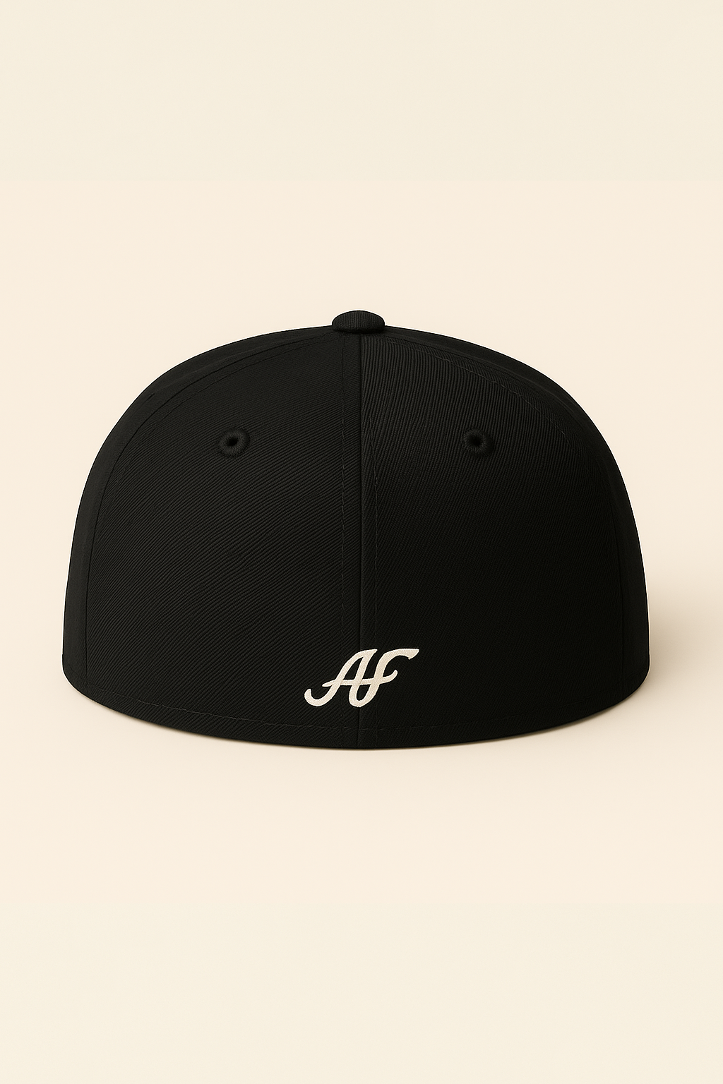Autrefois x New Era