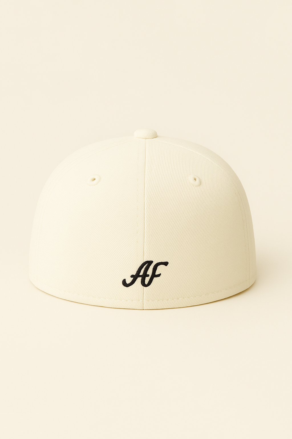 Autrefois x New Era