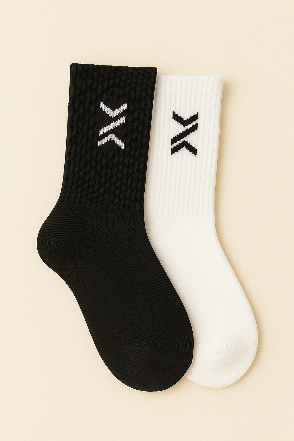 Autrefois Socks