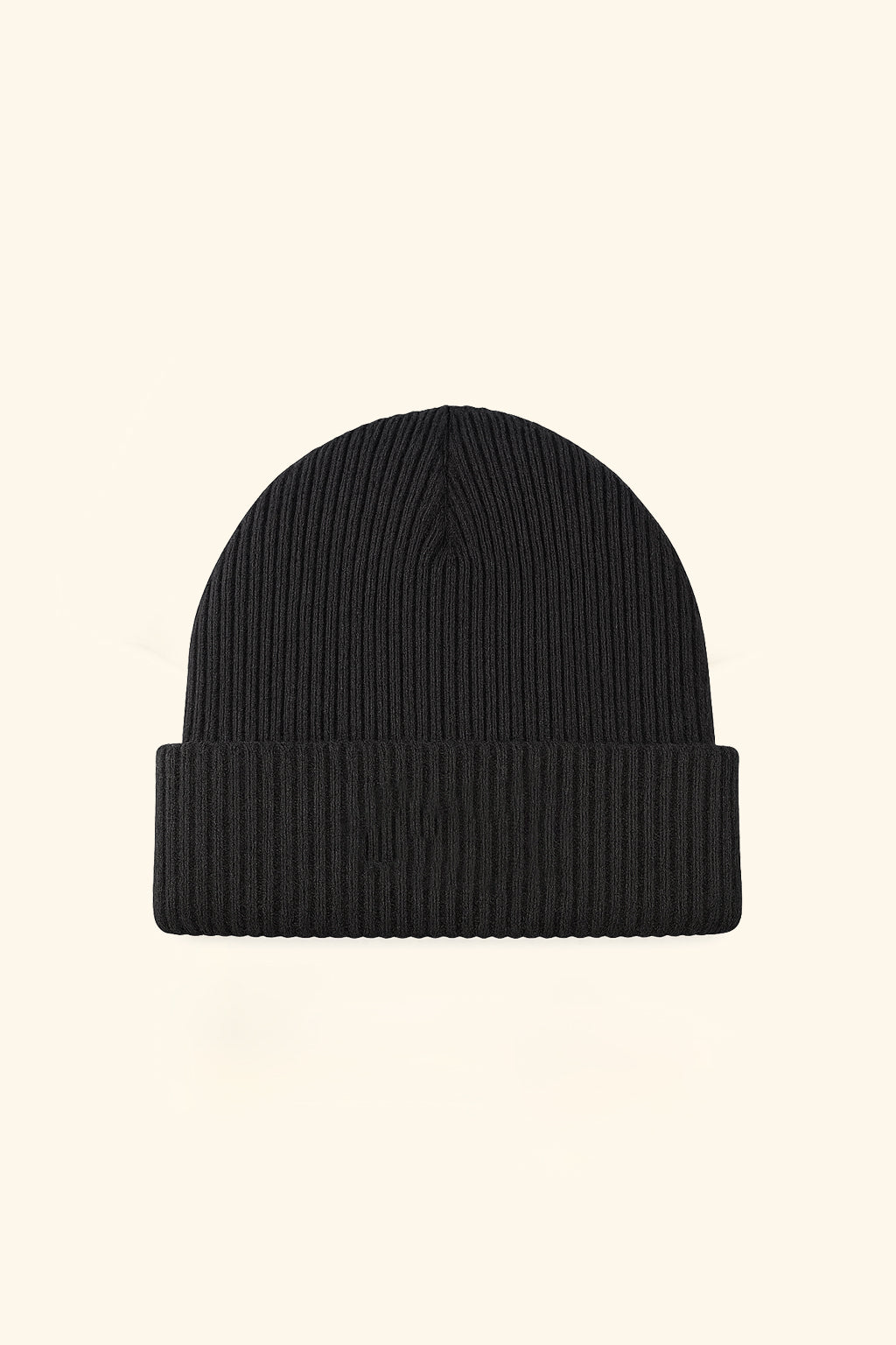 Autrefois - Beanie