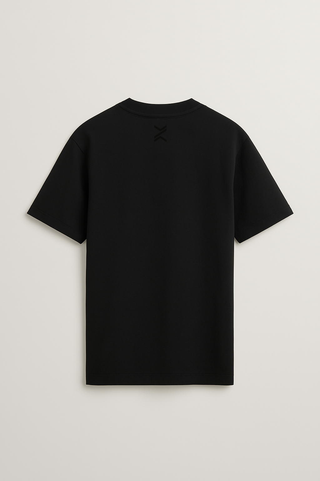 Autrefois classic Tee