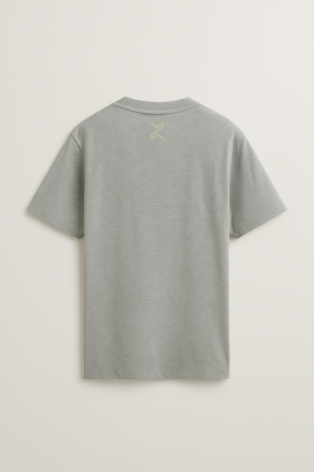 Autrefois Classic Tee