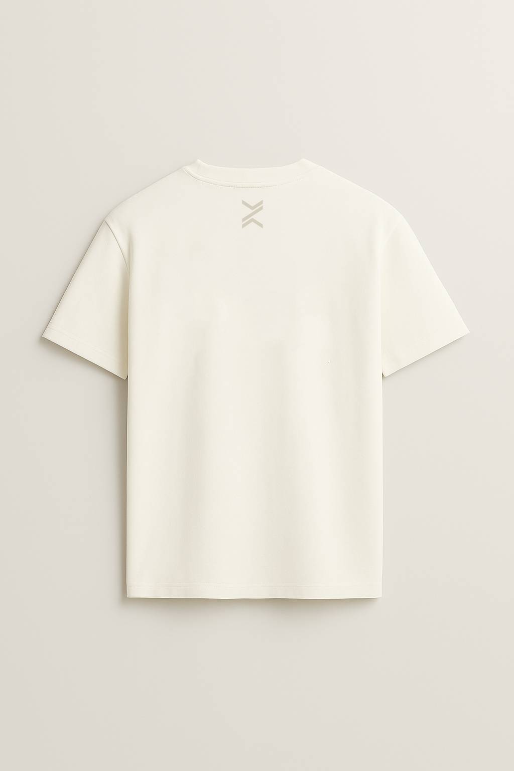Autrefois classic Tee