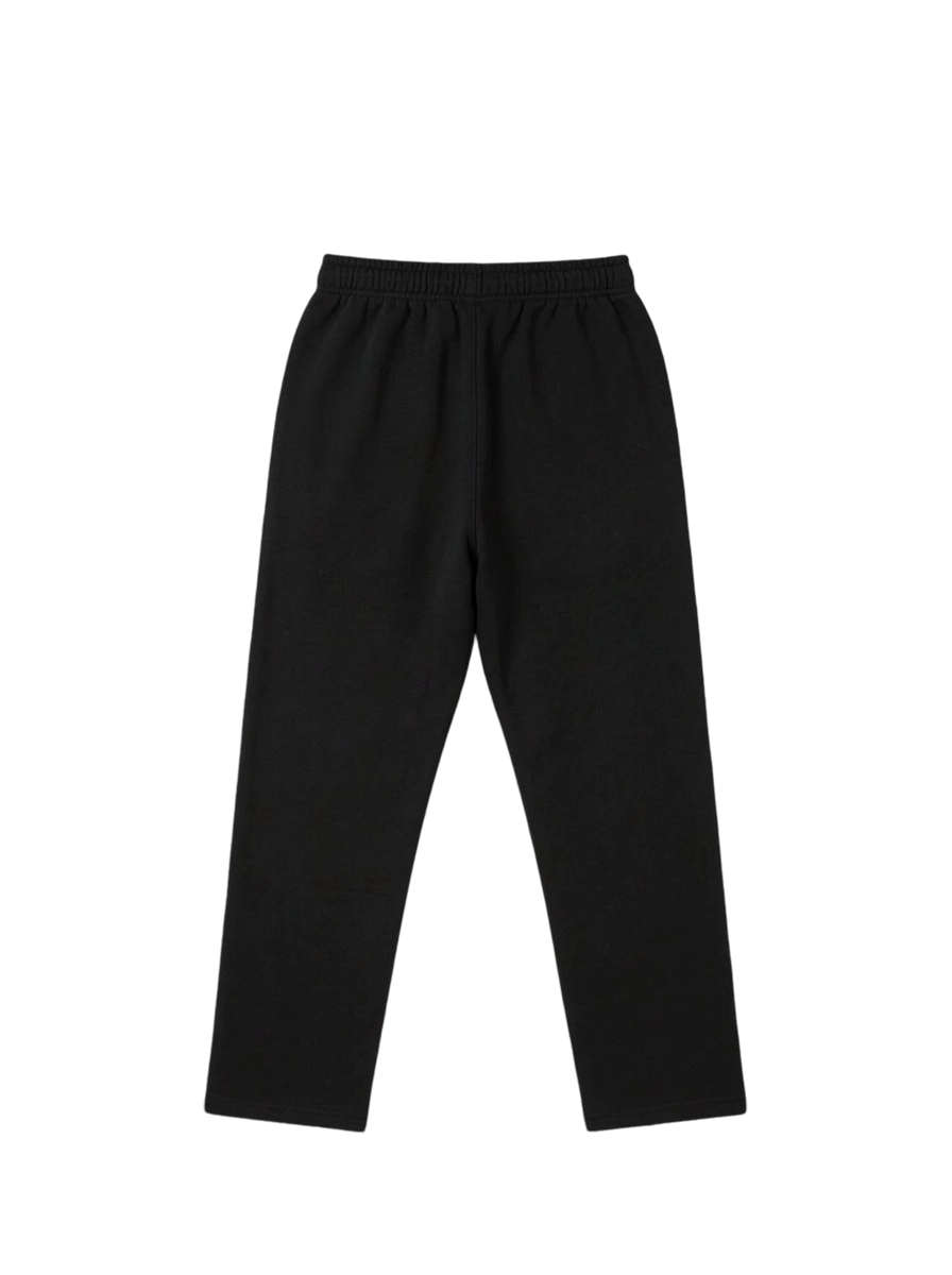 Sweatpants - Cozy Controlled Baggy fit