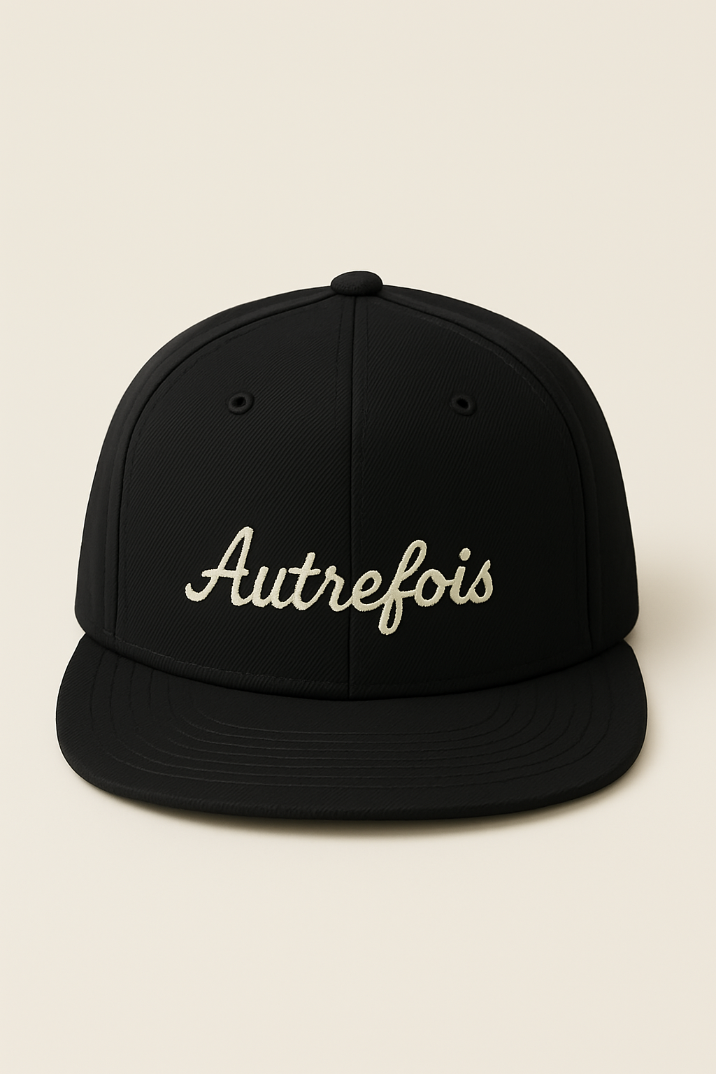 Headwear