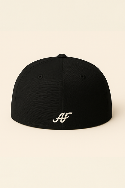 Autrefois x New Era