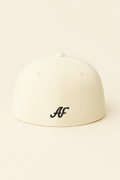 Autrefois x New Era