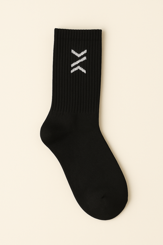 Autrefois Socks