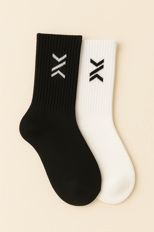 Autrefois Socks