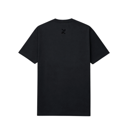 T- Shirt: Oversized Fit Essential