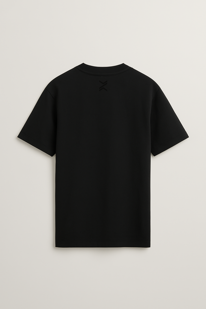 Autrefois classic Tee