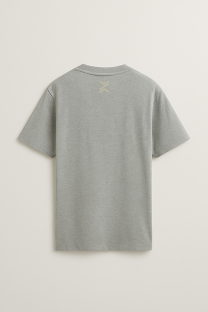 Autrefois Classic Tee