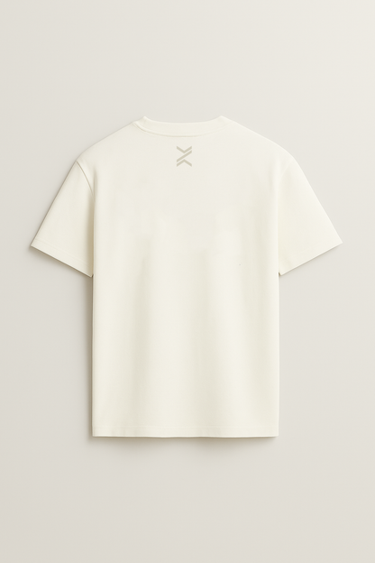 Autrefois classic Tee