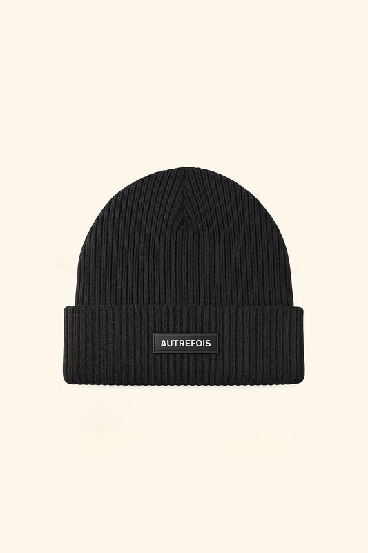 Autrefois - Beanie