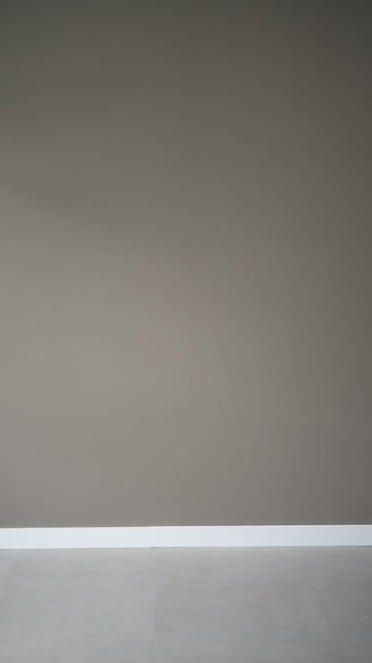 Autrefois - Relaxed Fit T-Shirt "From Ruins We Rise"