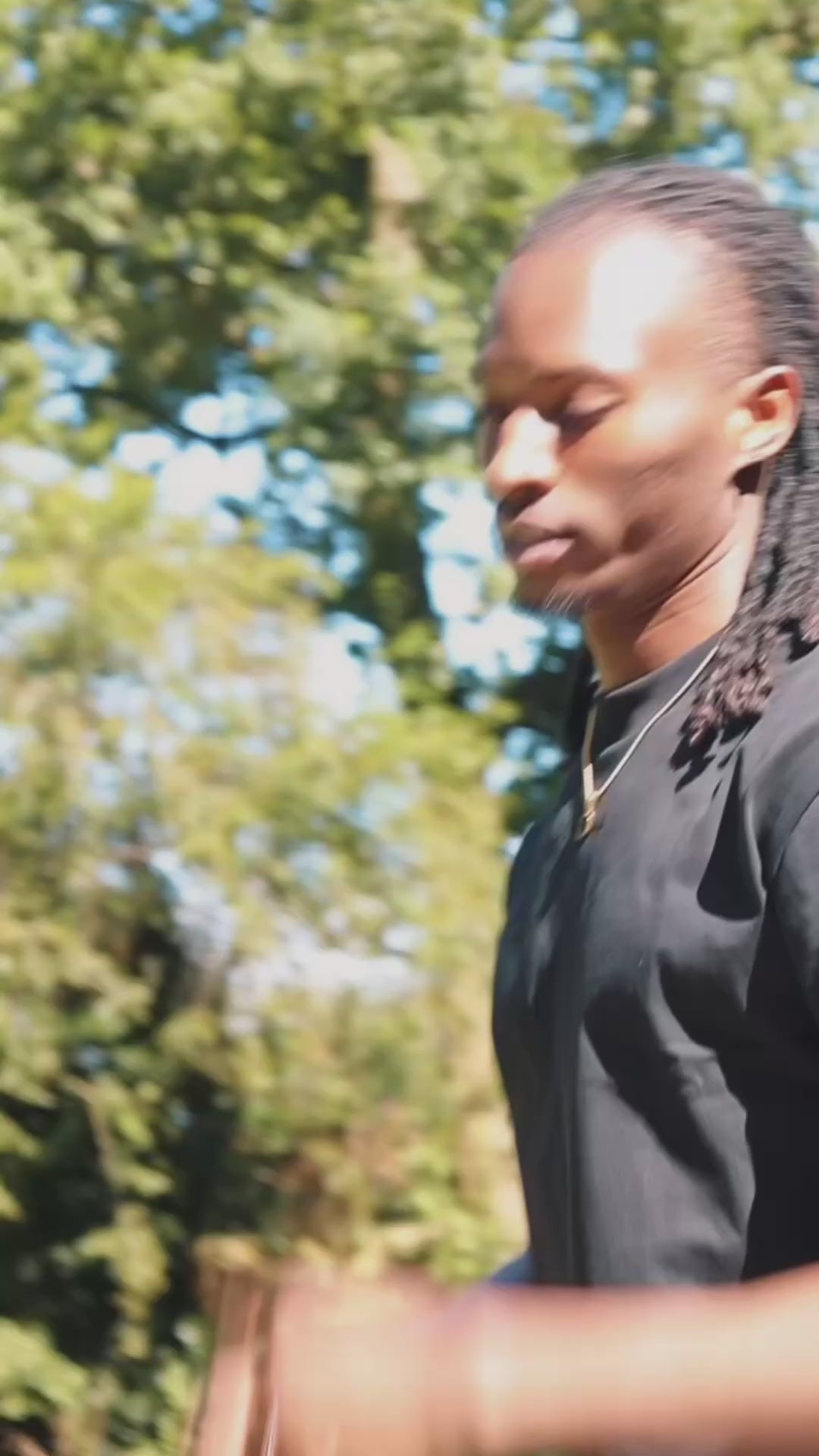 Load video: 