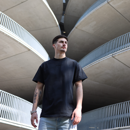 Autrefois classic Tee